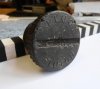 Pluton plug 2..jpg Pluton plug 2..jpg