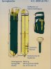 H.C.2000 Lb.Mk II.jpg
