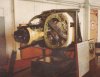 B52 Cal. 50 X4 tail unit 001 (800x618).jpg B52 Cal. 50 X4 tail unit 001 (800x618).jpg