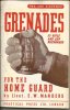 Home Guard 001 (518x800).jpg
