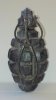 F1 GRENADE.jpg