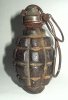 Page8F1Billant1917fuze.jpg