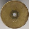 boer_75mm.jpg