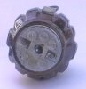 mint mills 36m 5.jpg