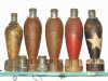 German Bombs SD1.jpg