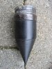 3.7cm projectile.JPG