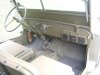 Ford Gpw 030.jpg