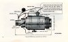 American M111A2 Nose Fuze (2).jpg