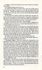 American M111A2 Nose Fuze (5).jpg