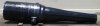 24 cm tahiti sainte amelie 2.jpg