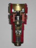 New sectioned pistols 004.jpg