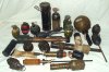 MY FAVOURITE GRENADES.jpg