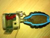 2DSC00012.jpg
