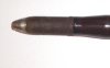 2cm.jpg