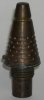Fusee DE 30-45 Mle 1930.jpg