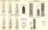 10cm Le.F.H 18.jpg