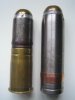 Mk 5 aircraft gun projectile.JPG