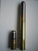 Mk 5 aircraft gun complete round.JPG