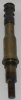 Fusee de 24-31 AL.jpg