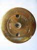Vickers 25.4 X 189 002.JPG