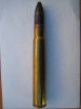 Vickers 25.4 X 189 004.JPG