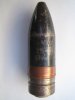 Vickers 25.4 X 189 001.JPG