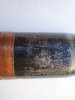 Vickers 25.4 X 189 003.JPG
