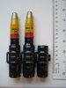 20mm South African.JPG