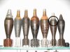 Mortars US, French, Russian.jpg