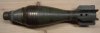 50mm mortar M1 fuze.jpg