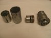 More 17A fuses 006.jpg