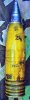 2 cm allemand Flack2.jpg