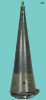 V-2 fuze, 1a, GE.JPG