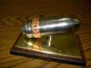 37mm BB.jpg