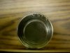 37mm A.jpg