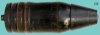 12.8cm APHE-projo, 1, GE.jpg