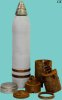 8,8cm barrage, 1a, GE.jpg