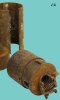 8,8cm barrage, 1b, GE.jpg