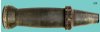 15-12,8cm TS, 1, GE.JPG