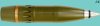 10,5cm HE-rocket assisted, 1, GE.JPG