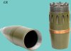 10,5cm HE-rocket assisted, 1b, GE.JPG
