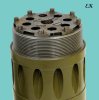 10,5cm HE-rocket assisted, 1d, GE.jpg
