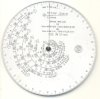 M224 scale.JPG