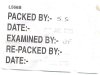 packing lable.JPG
