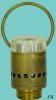 Early mor VT fuze, brass, 1, US,.jpg