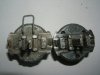 SD2 Fuses 001.jpg