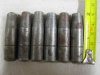 Resize of Unknown projectile 002.jpg