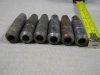 Resize of Unknown projectile 001.jpg