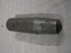 Unknown projectile 003.jpg