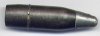 12,7mm.jpg